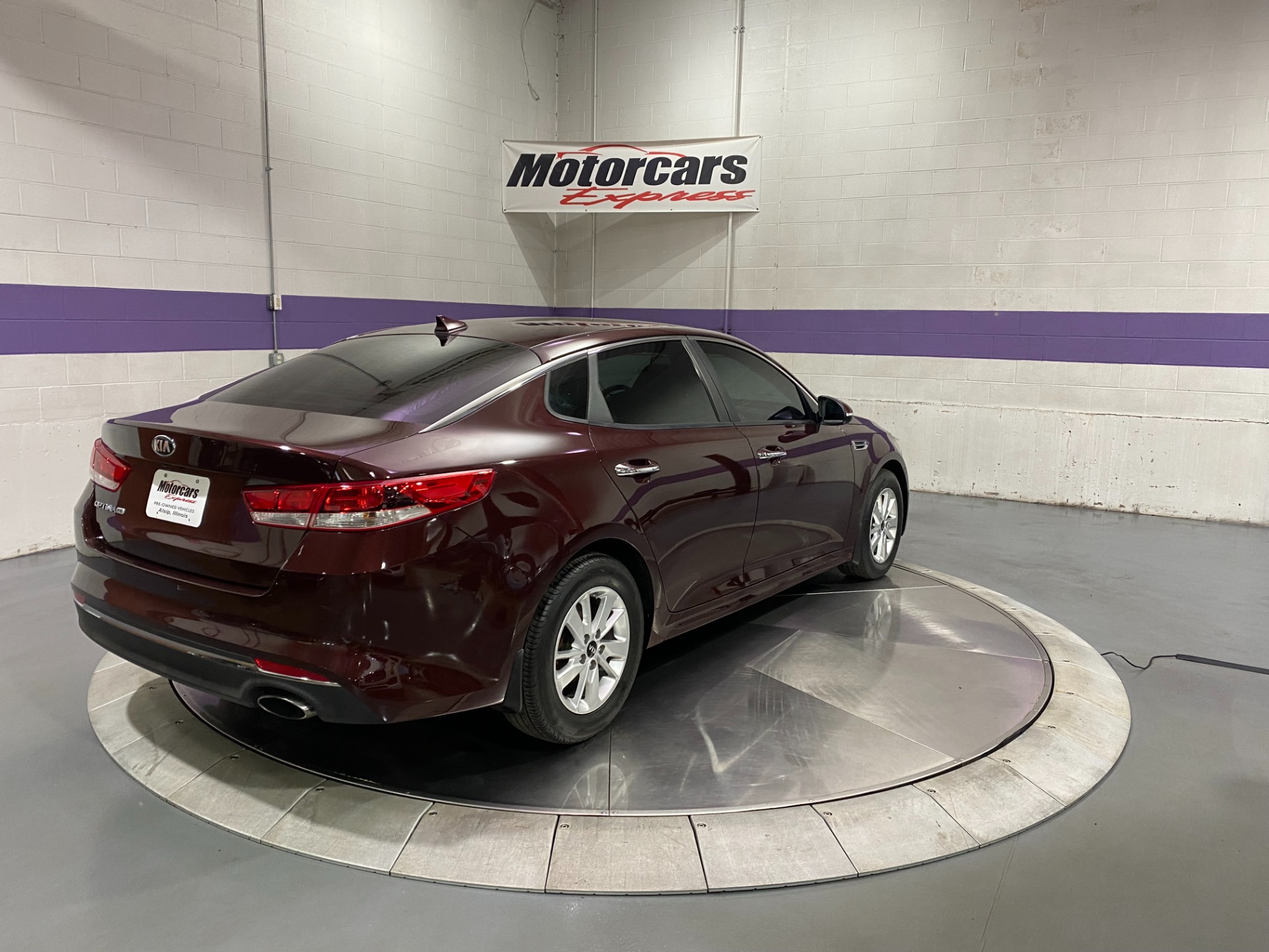 Used-2017-Kia-Optima-LX-FWD