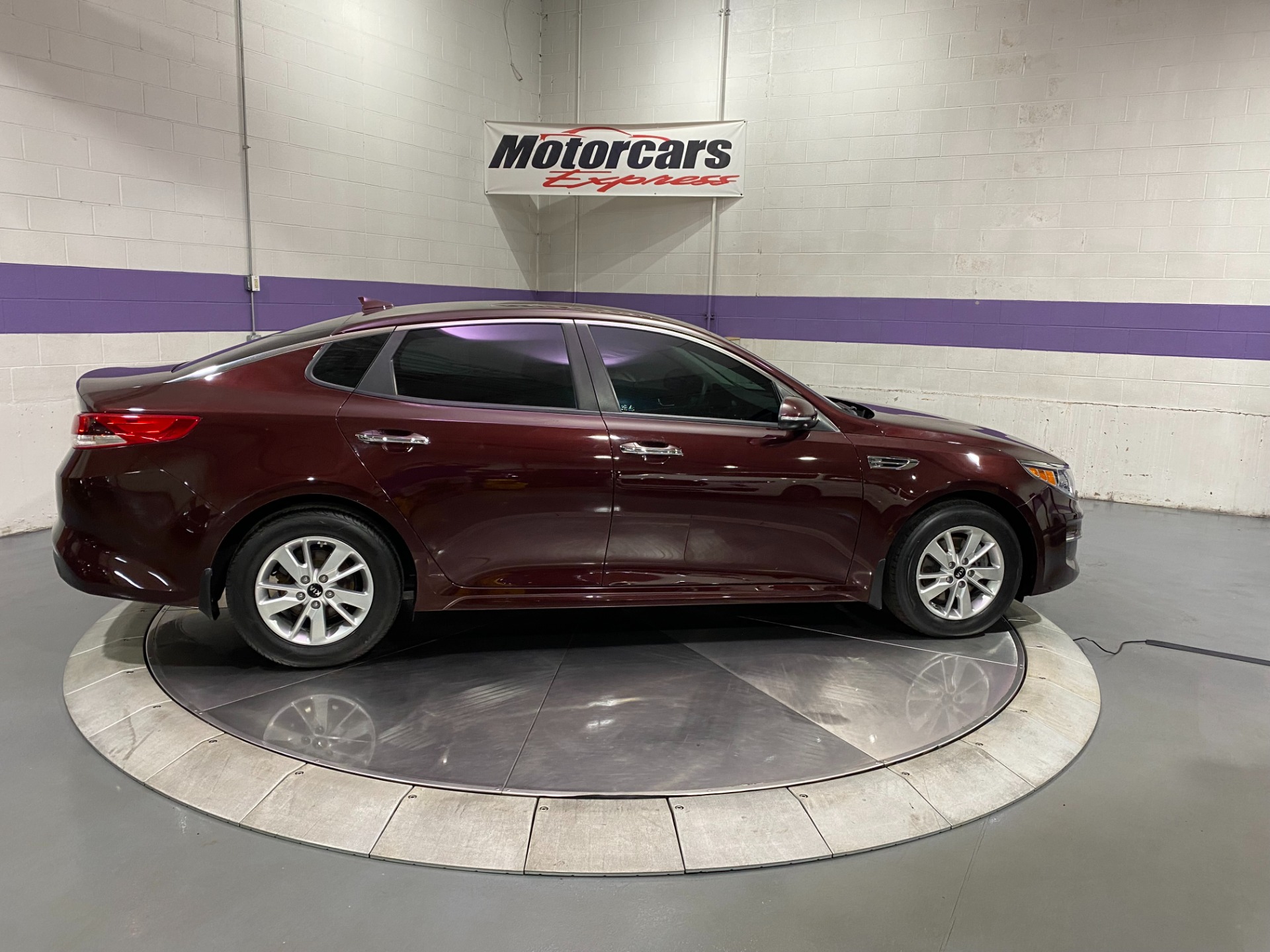 Used-2017-Kia-Optima-LX-FWD