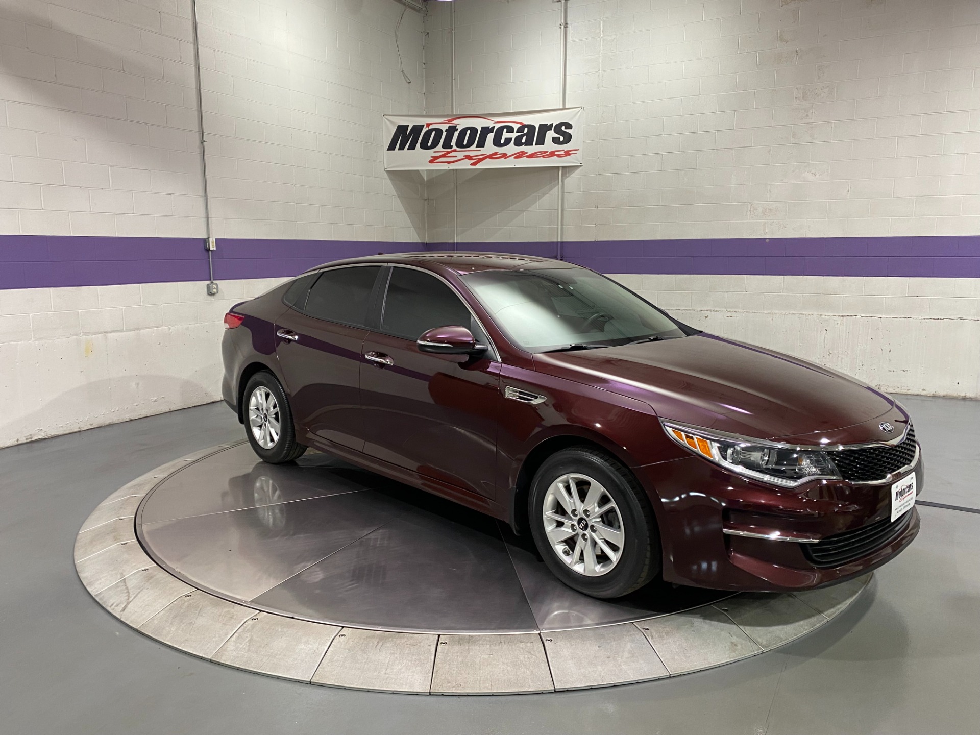 Used-2017-Kia-Optima-LX-FWD