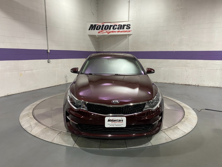 Used-2017-Kia-Optima-LX-FWD