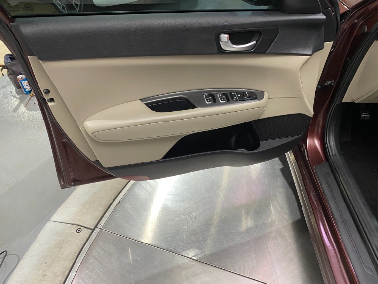 Used-2017-Kia-Optima-LX-FWD