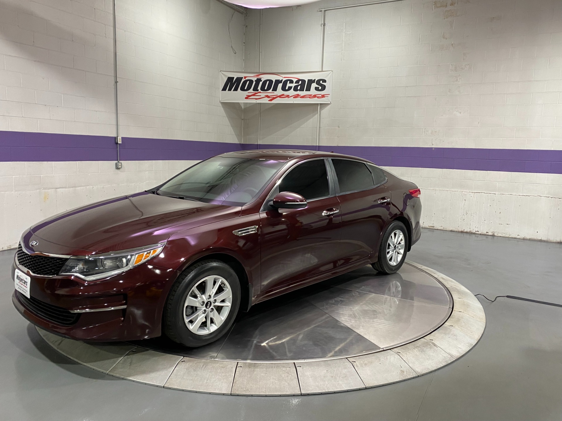 Used-2017-Kia-Optima-LX-FWD
