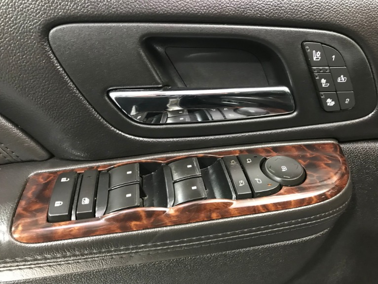 Used-2011-GMC-Yukon-XL-Denali