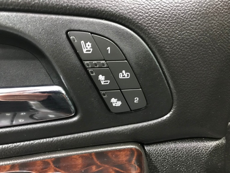 Used-2011-GMC-Yukon-XL-Denali