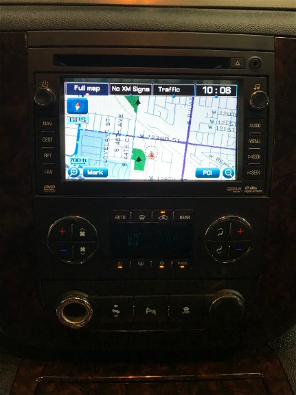Used-2011-GMC-Yukon-XL-Denali