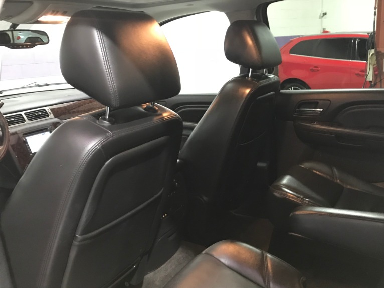 Used-2011-GMC-Yukon-XL-Denali