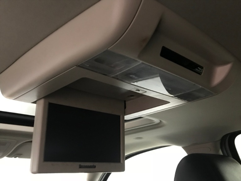 Used-2011-GMC-Yukon-XL-Denali