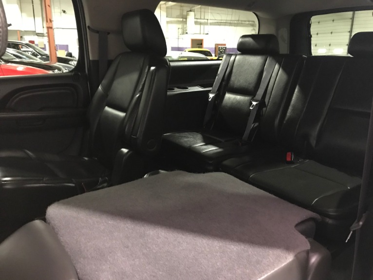 Used-2011-GMC-Yukon-XL-Denali