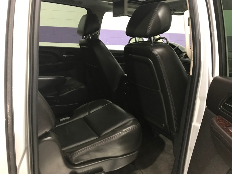 Used-2011-GMC-Yukon-XL-Denali