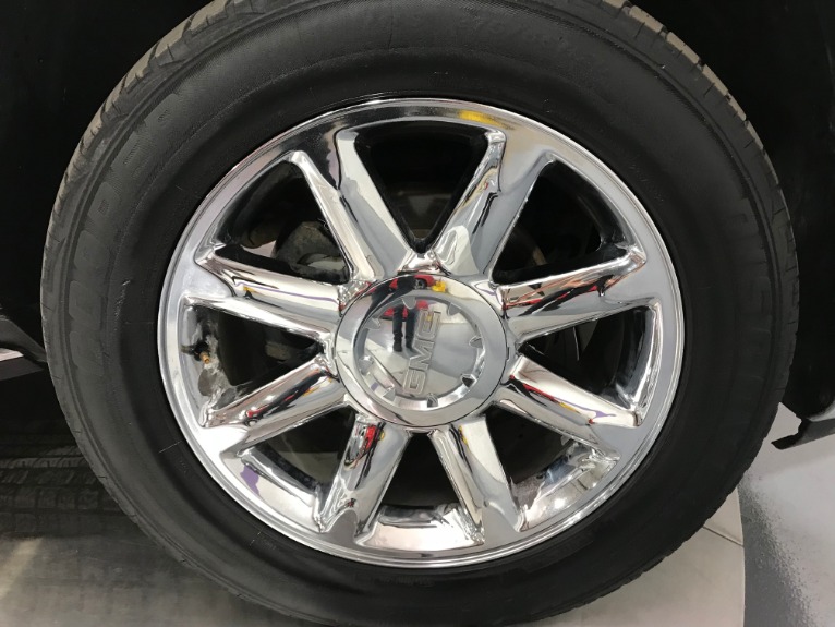 Used-2011-GMC-Yukon-XL-Denali