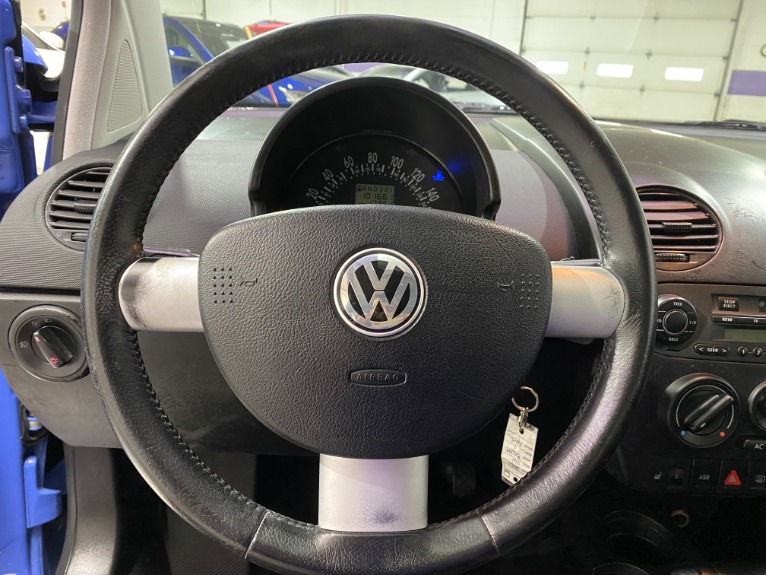 Used-2001-Volkswagen-New-Beetle-GLS-18T