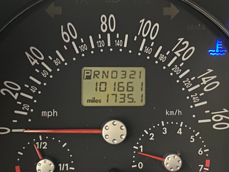 Used-2001-Volkswagen-New-Beetle-GLS-18T