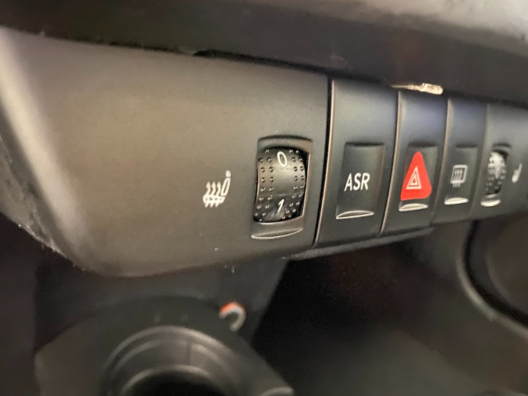 Used-2001-Volkswagen-New-Beetle-GLS-18T