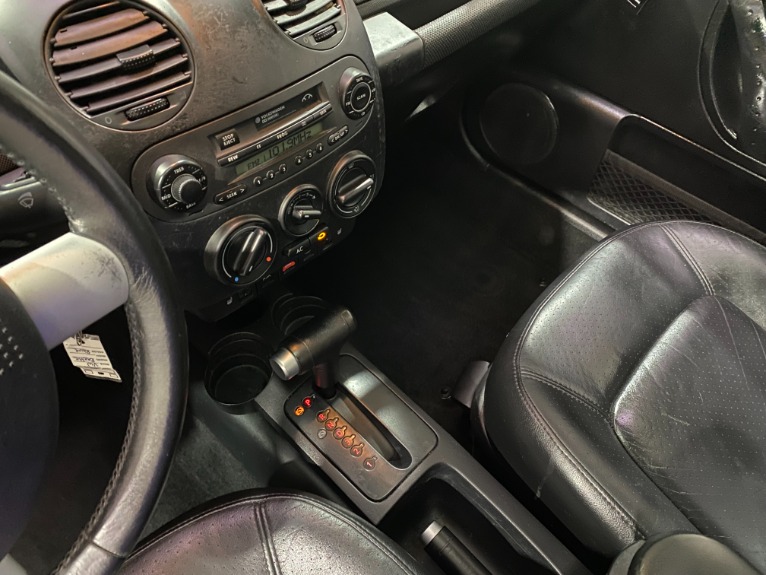 Used-2001-Volkswagen-New-Beetle-GLS-18T
