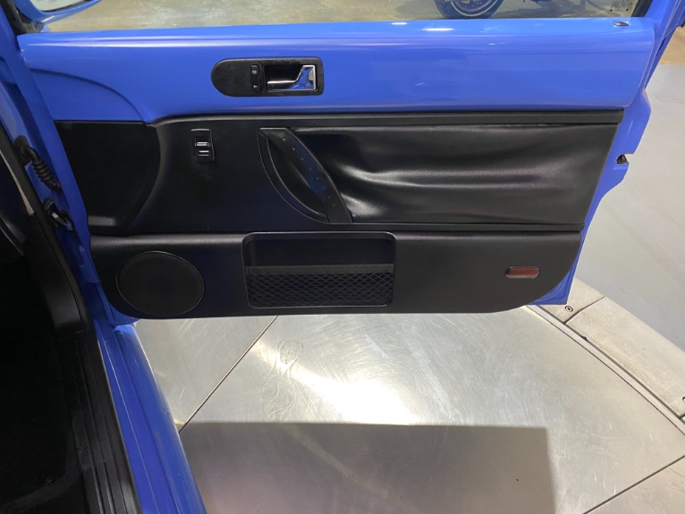 Used-2001-Volkswagen-New-Beetle-GLS-18T