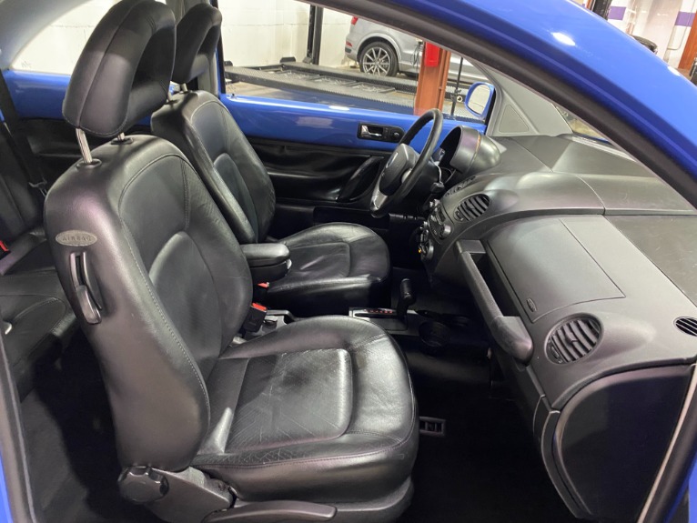 Used-2001-Volkswagen-New-Beetle-GLS-18T