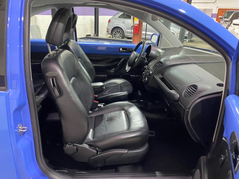 Used-2001-Volkswagen-New-Beetle-GLS-18T