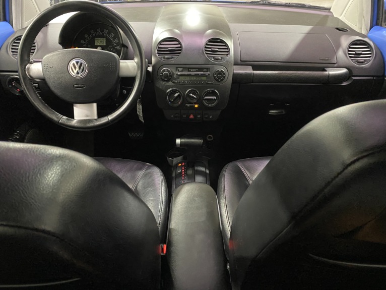 Used-2001-Volkswagen-New-Beetle-GLS-18T