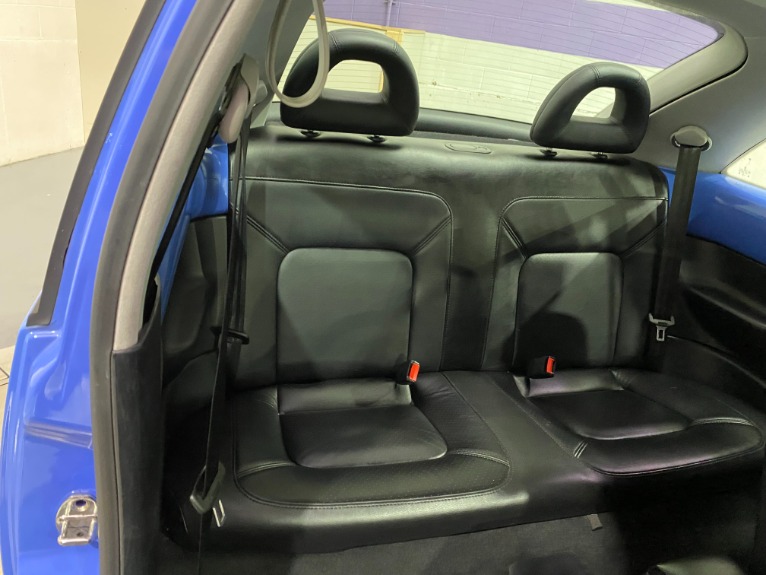 Used-2001-Volkswagen-New-Beetle-GLS-18T