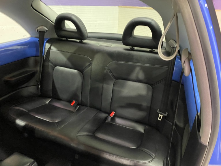 Used-2001-Volkswagen-New-Beetle-GLS-18T
