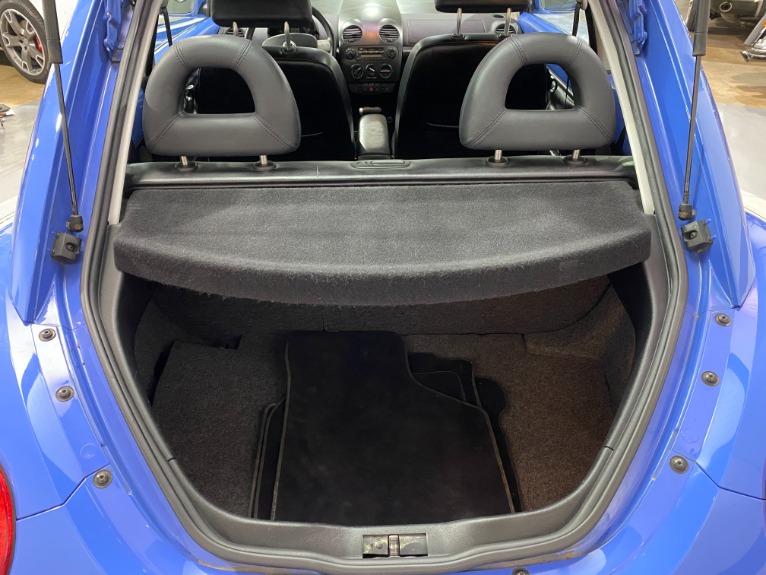 Used-2001-Volkswagen-New-Beetle-GLS-18T
