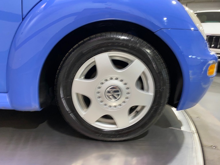 Used-2001-Volkswagen-New-Beetle-GLS-18T