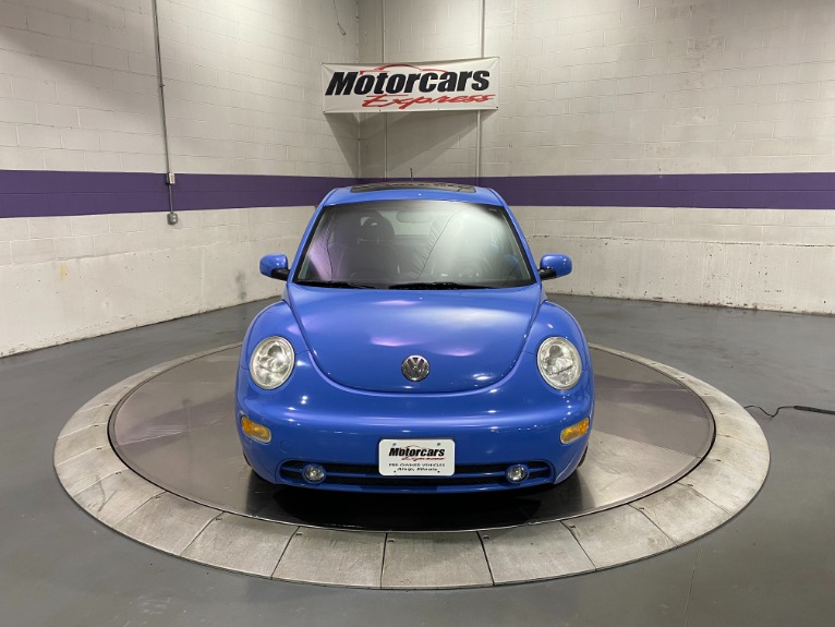 Used-2001-Volkswagen-New-Beetle-GLS-18T