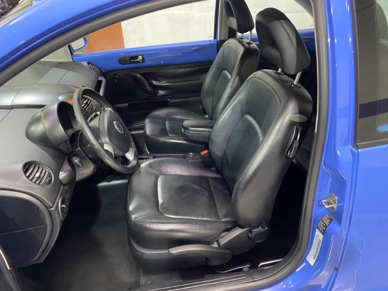 Used-2001-Volkswagen-New-Beetle-GLS-18T