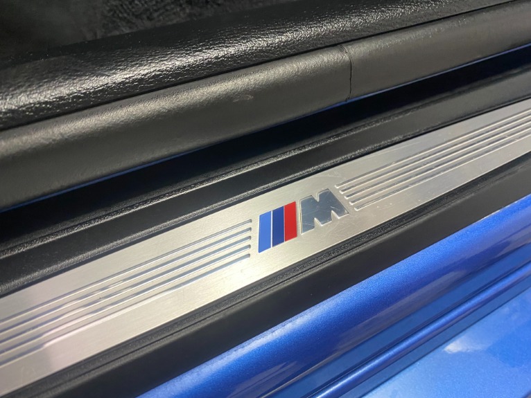 Used-2018-BMW-X1-sDrive28i-M-Sport
