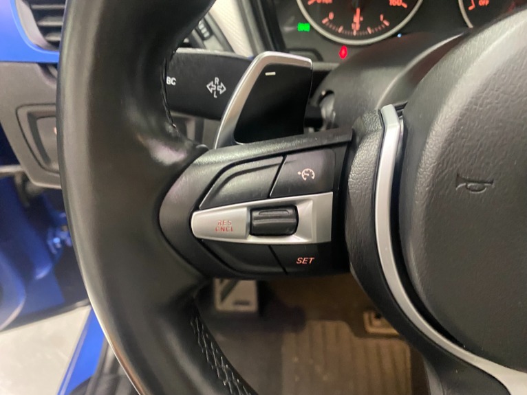 Used-2018-BMW-X1-sDrive28i-M-Sport