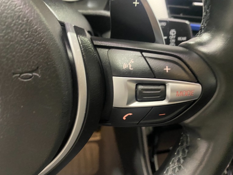 Used-2018-BMW-X1-sDrive28i-M-Sport