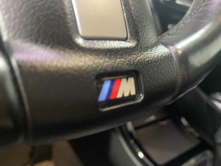 Used-2018-BMW-X1-sDrive28i-M-Sport