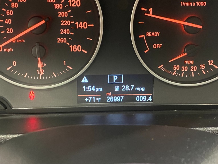 Used-2018-BMW-X1-sDrive28i-M-Sport