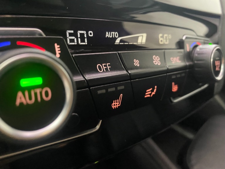 Used-2018-BMW-X1-sDrive28i-M-Sport