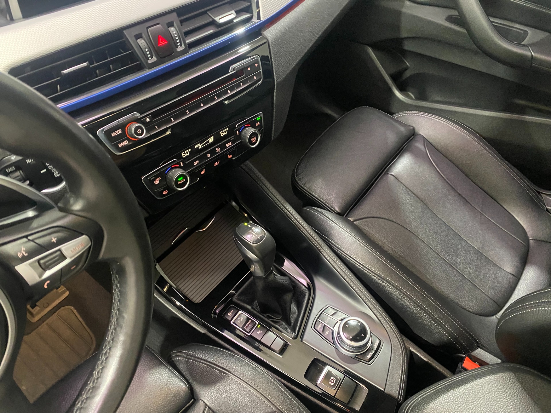 Used-2018-BMW-X1-sDrive28i-M-Sport