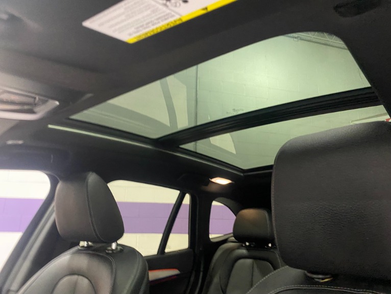 Used-2018-BMW-X1-sDrive28i-M-Sport