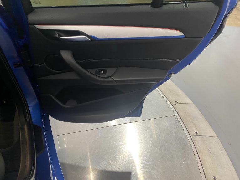 Used-2018-BMW-X1-sDrive28i-M-Sport