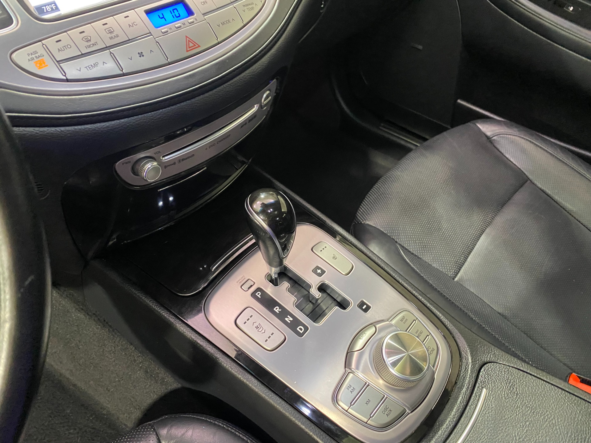 Used-2012-Hyundai-Genesis-46L-V8-RWD