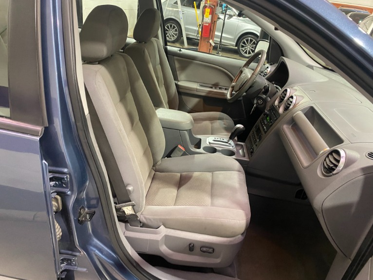 Used-2005-Ford-Freestyle-SEL-FWD