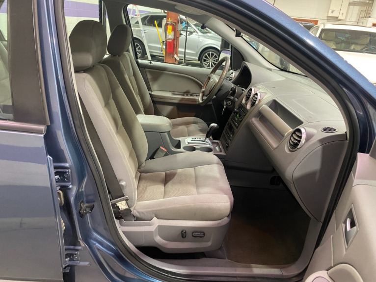 Used-2005-Ford-Freestyle-SEL-FWD