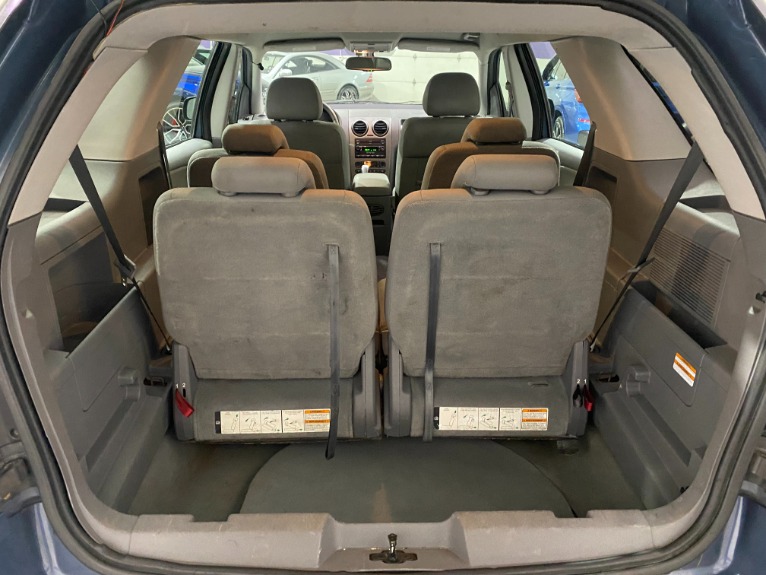 Used-2005-Ford-Freestyle-SEL-FWD
