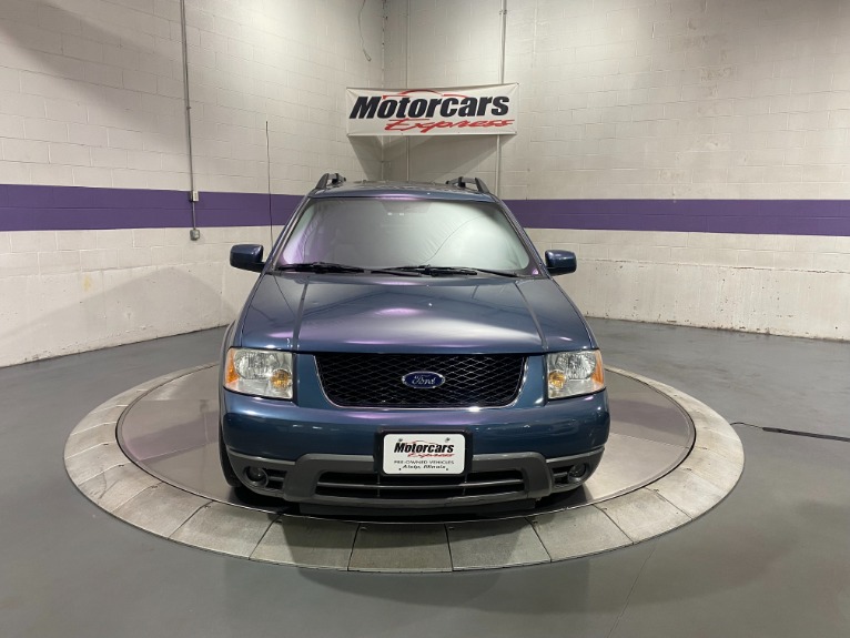 Used-2005-Ford-Freestyle-SEL-FWD