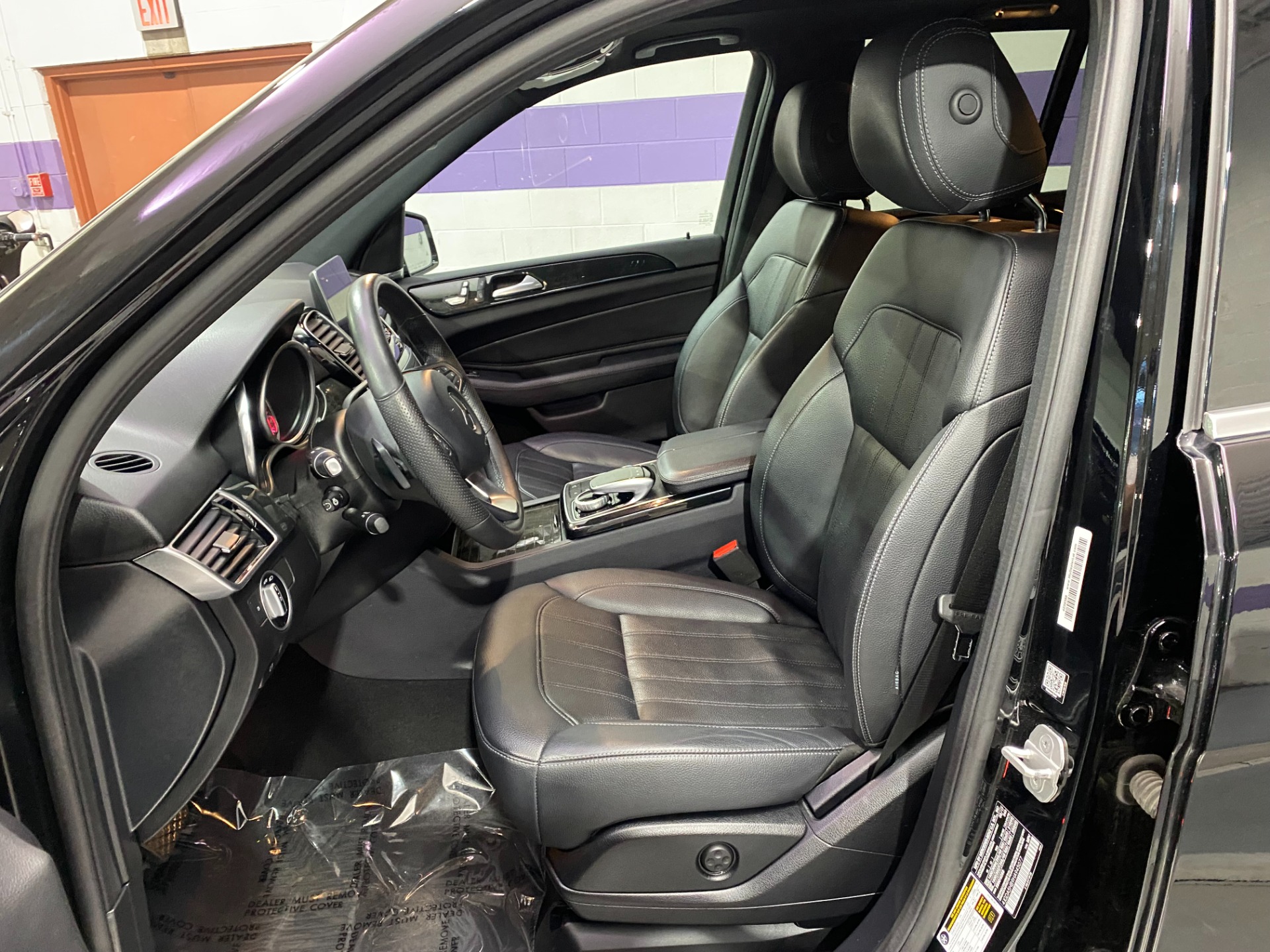 Used-2017-Mercedes-Benz-GLE-GLE-350-4MATIC