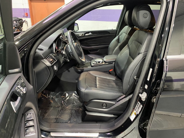 Used-2017-Mercedes-Benz-GLE-GLE-350-4MATIC