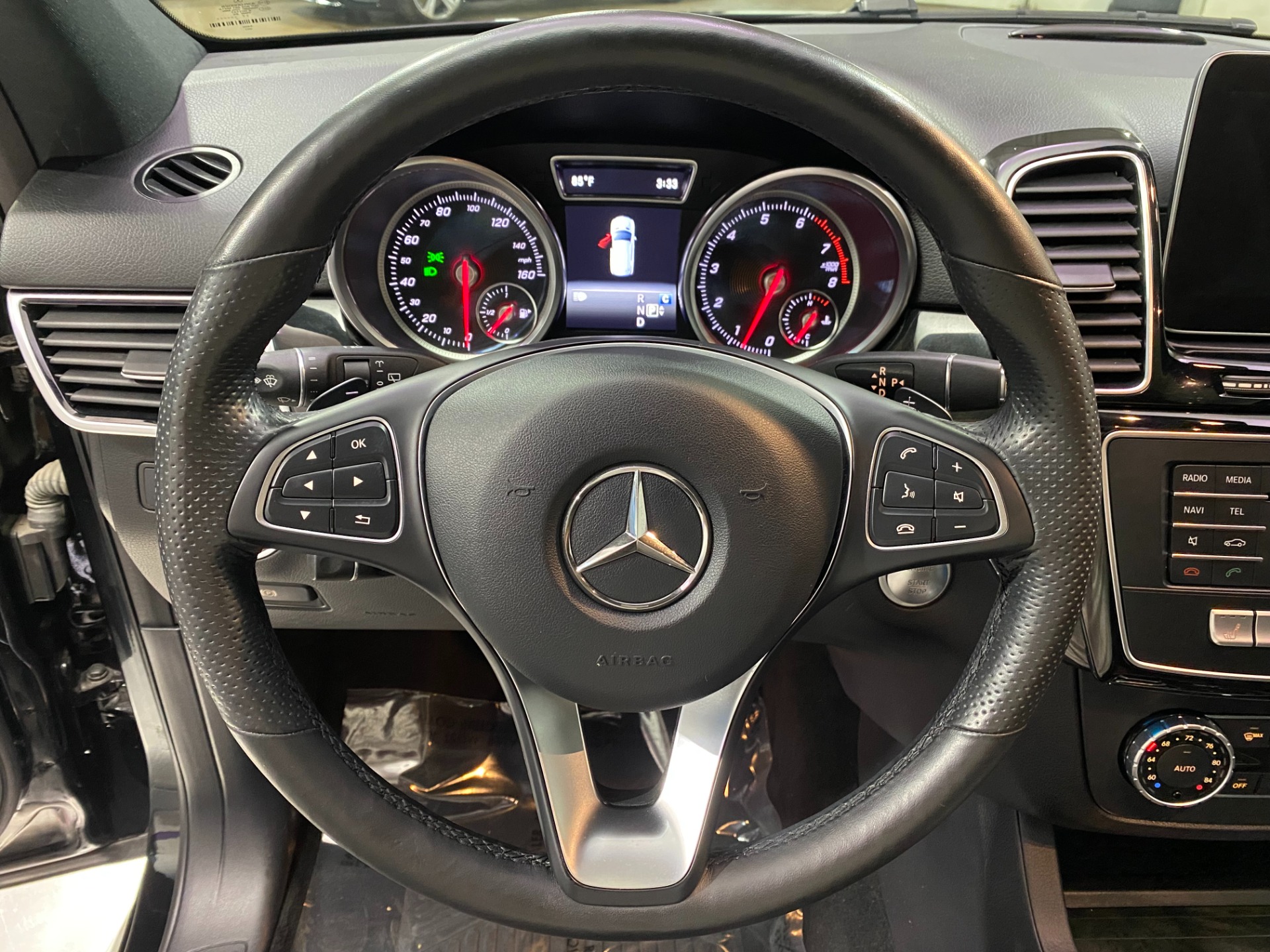 Used-2017-Mercedes-Benz-GLE-GLE-350-4MATIC