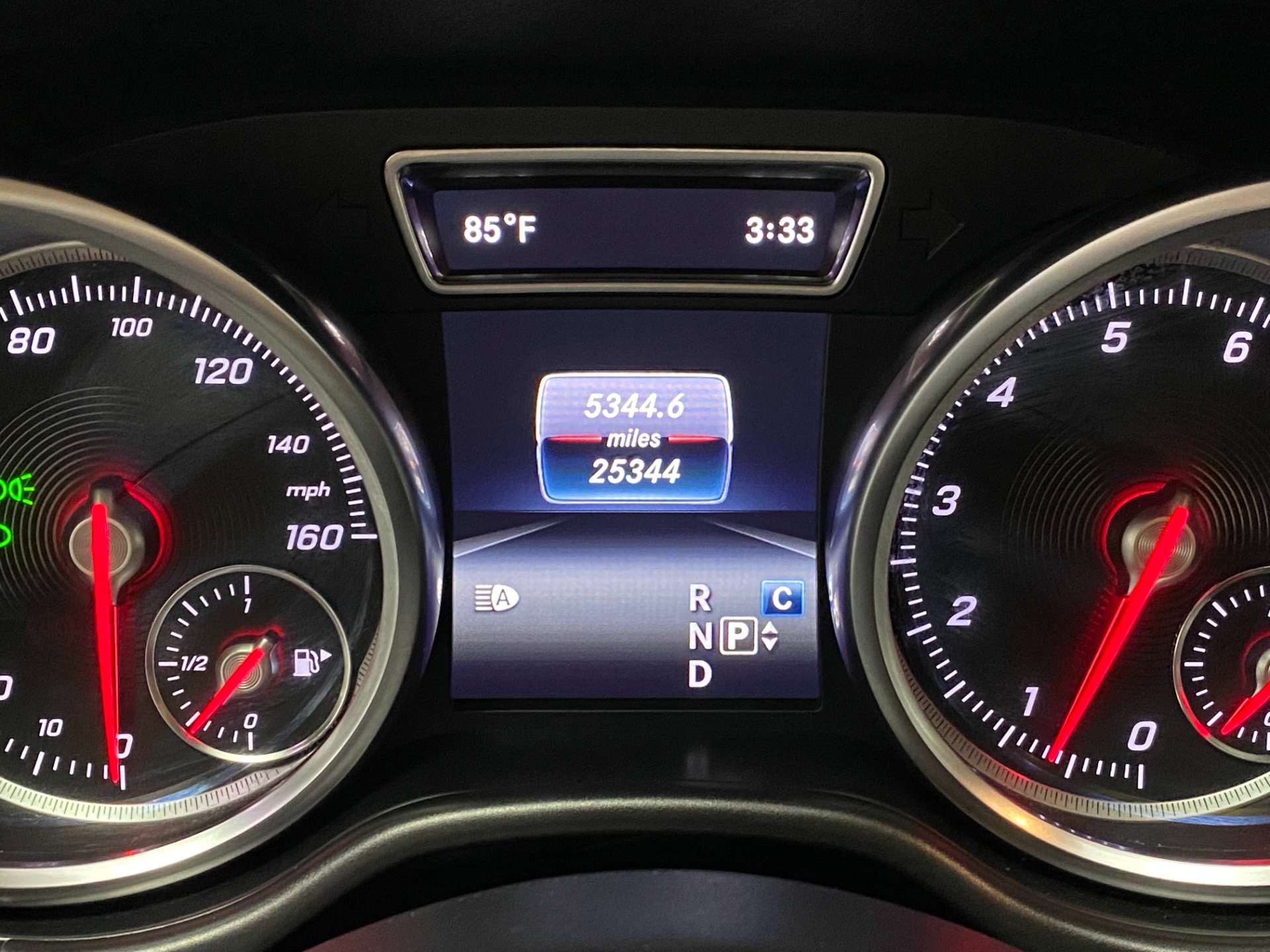 Used-2017-Mercedes-Benz-GLE-GLE-350-4MATIC