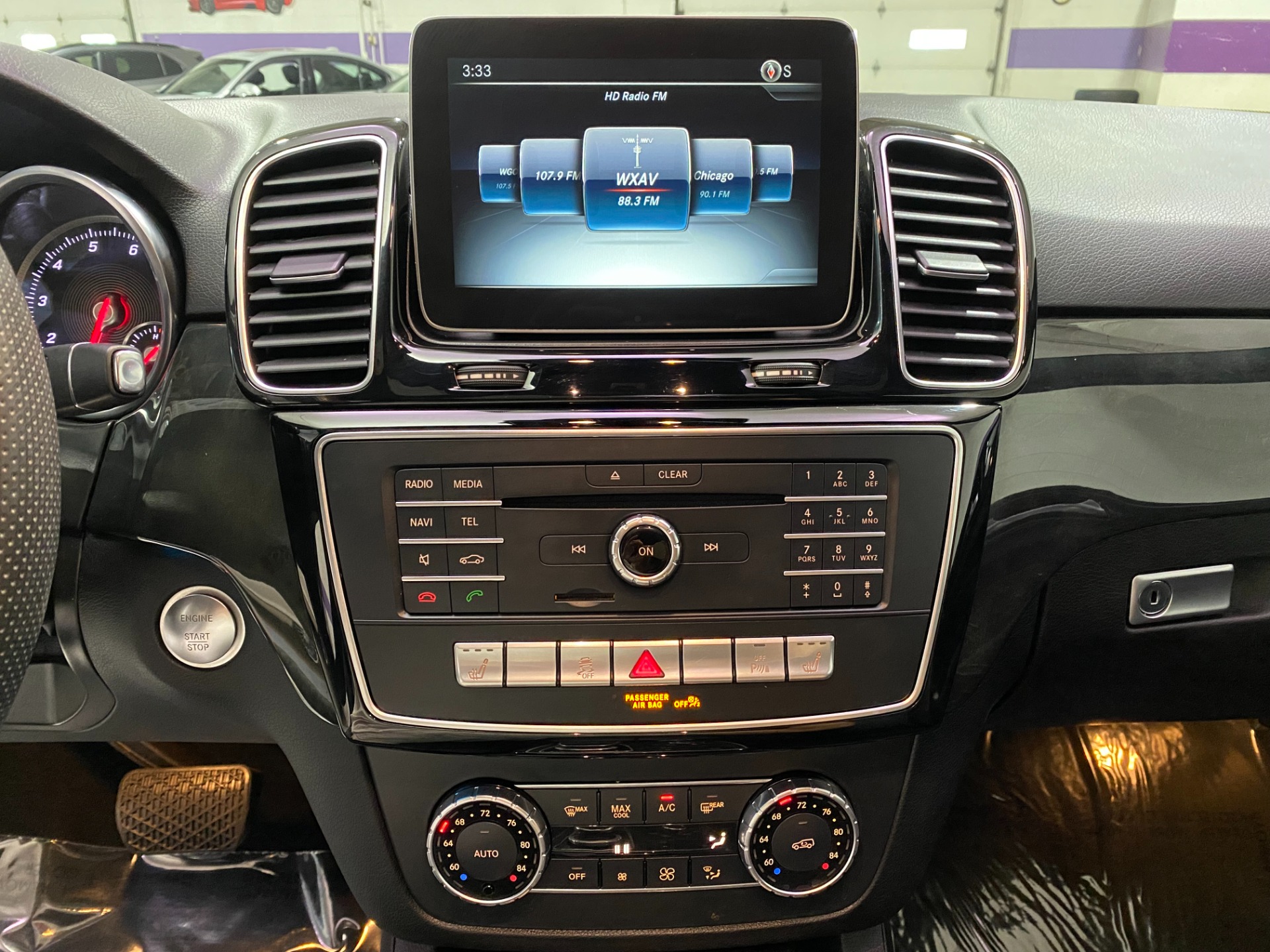 Used-2017-Mercedes-Benz-GLE-GLE-350-4MATIC