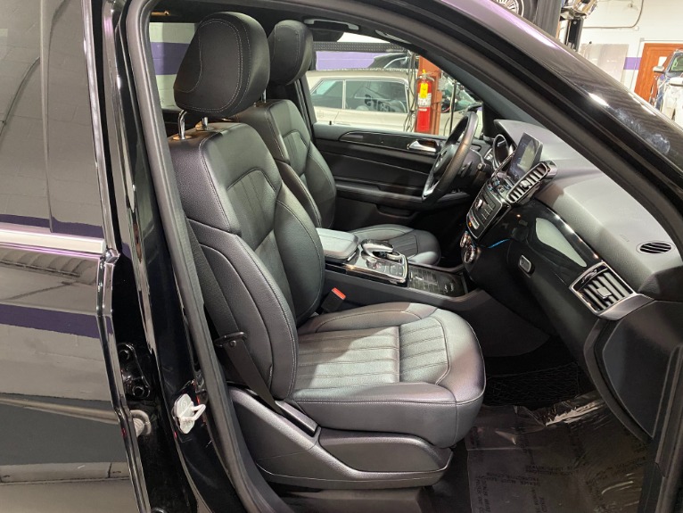 Used-2017-Mercedes-Benz-GLE-GLE-350-4MATIC