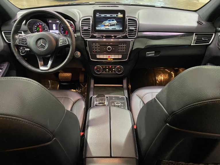 Used-2017-Mercedes-Benz-GLE-GLE-350-4MATIC