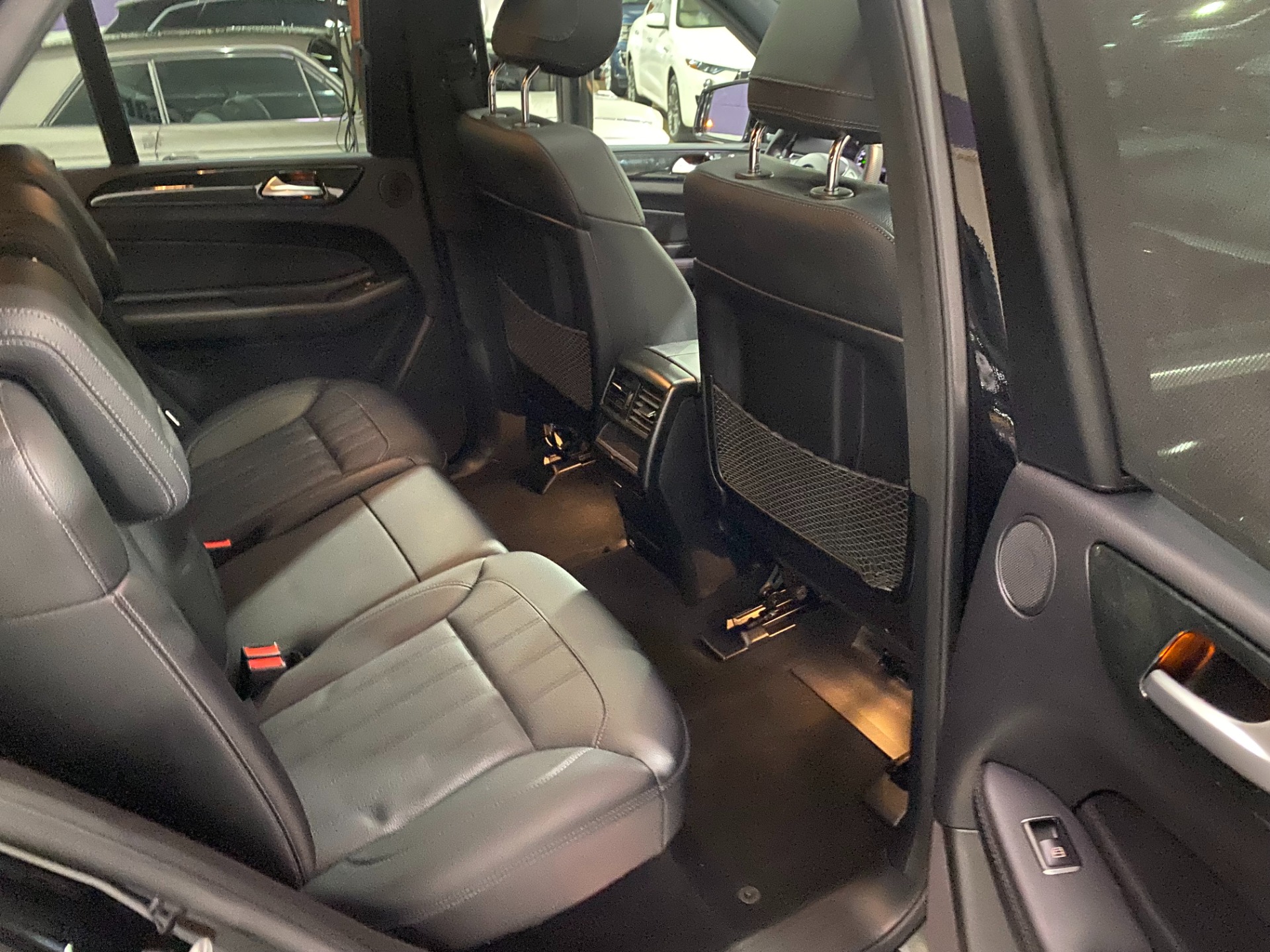 Used-2017-Mercedes-Benz-GLE-GLE-350-4MATIC